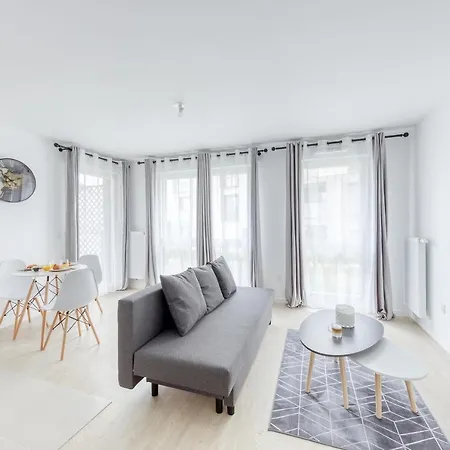 Superbe T2 Proche Paris Metro 7 A 5 Mn A Pied Apartment Ivry-sur-Seine Exterior photo